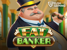 Free casino slots to play. En güzel erkek bebek isimleri dini.53